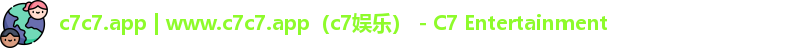 c7c7.app